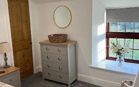 Bosfranken Bed & Breakfast